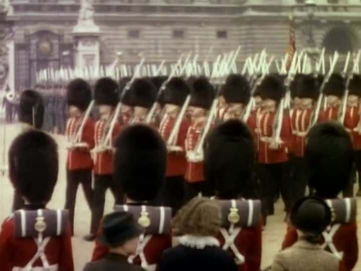 纪录片《大英帝国的色彩 The British Empire in Colour》全3集[历史纪录片][无字幕][720P][MP4][BT][资源下载]