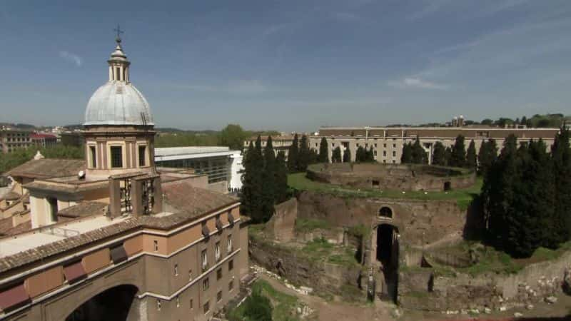 ¼Ƭȶ (BBC 720p) Caligula with Mary Beard (BBC 720p)ȫ1-Ļ/Ļ