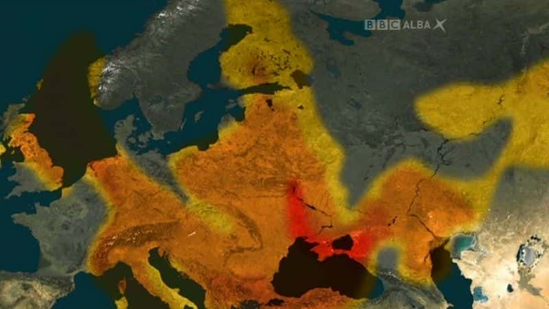 ¼Ƭжŵ͸ѵ Chernobyl and Fukushima: The Lesson1080Pȫ1-Ļ/Ļ