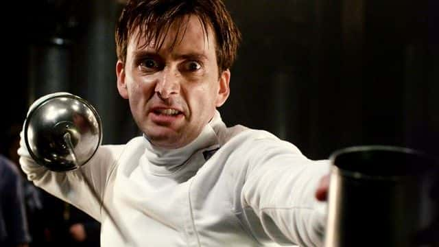 ¼Ƭؼǵùķ (BBC) David Tennant Remembers Hamlet (BBC)1080Pȫ1-Ļ/Ļ