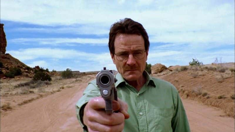 ¼Ƭʦûа; Breaking Bad: No Half Measures1080Pȫ1-Ļ/Ļ