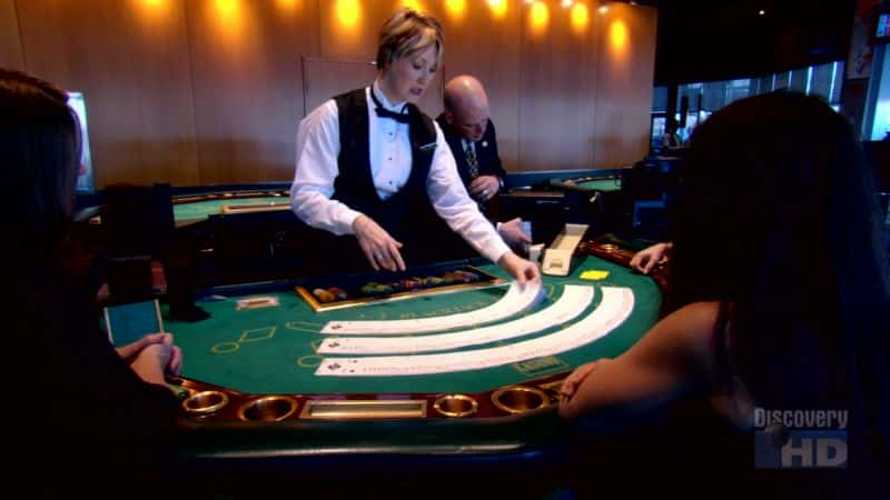 ¼Ƭĳ The CasinoĻ/Ļ