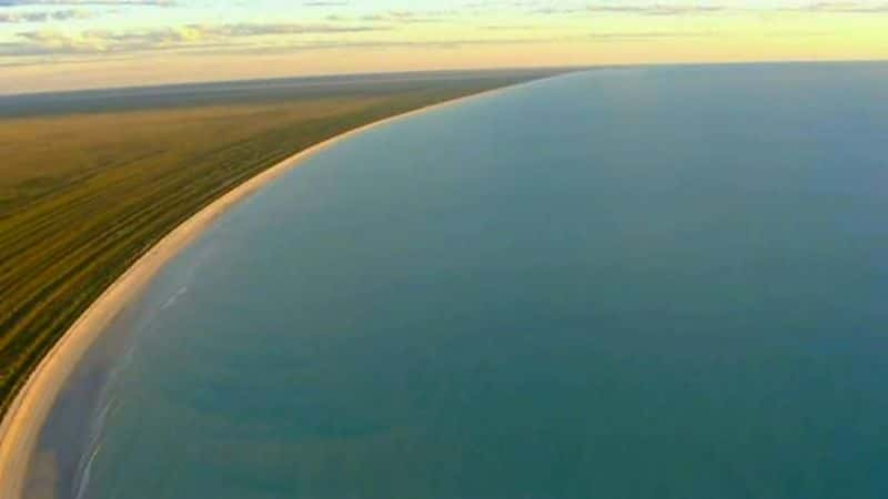 ¼ƬĴ Coast: Australia1080Pȫ8-Ļ/Ļ