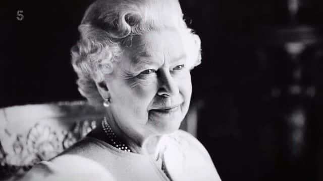 ¼ƬŮȥһ죺һһ The Day the Queen Died: Minute by Minute1080Pȫ1-Ļ/Ļ