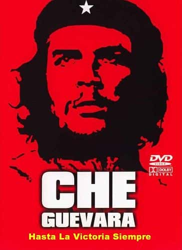 ¼ƬС˹άǡķ Che Guevara: Hasta la Victoria SiempreĻ/Ļ