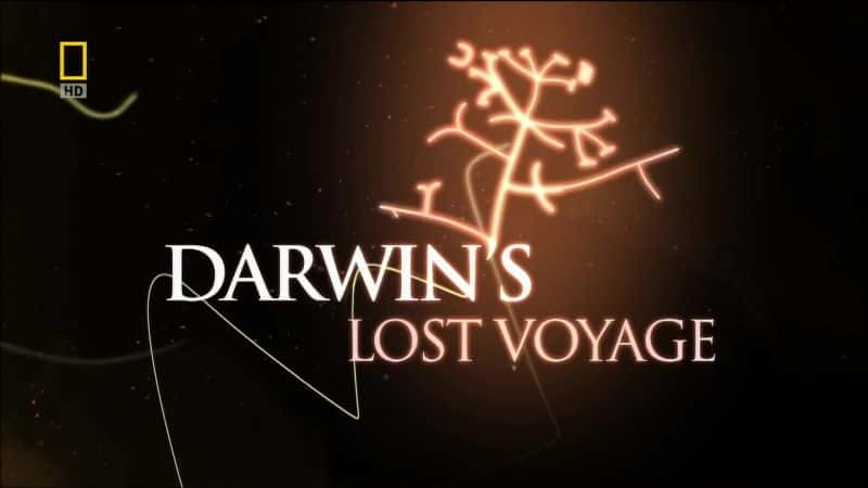 ¼Ƭʧ Darwins Lost VoyageĻ/Ļ