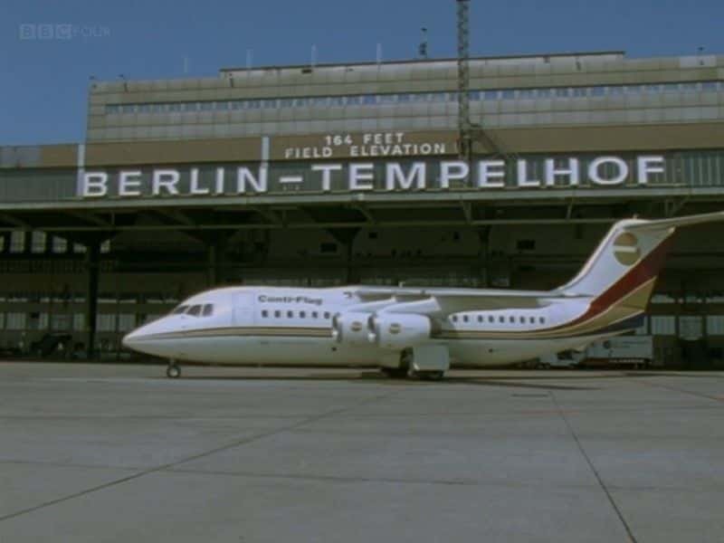 ¼Ƭղķ˹԰ֵƬ Clive James: Postcard from Berlin720Pȫ1-Ļ/Ļ