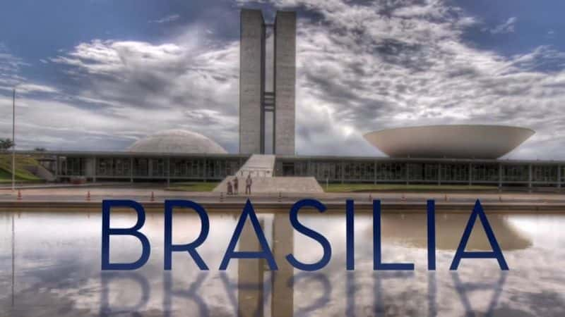 ¼Ƭ Brazil's Soccer Citiesȫ2-Ļ/Ļ