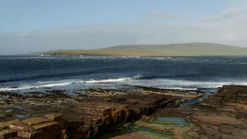 ¼ƬӢŶ¿Ⱥ Britain,s Ancient Capital: Secrets of OrkneyĻ/Ļ