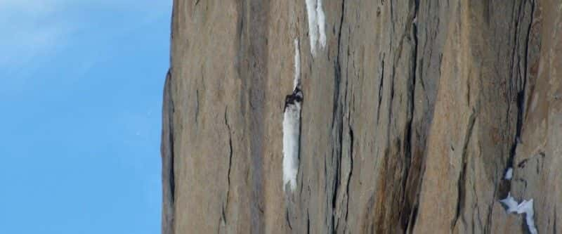 ¼ƬɽѩڵеĻ Cerro Torre: A Snowball's Chance in Hell1080Pȫ1-Ļ/Ļ