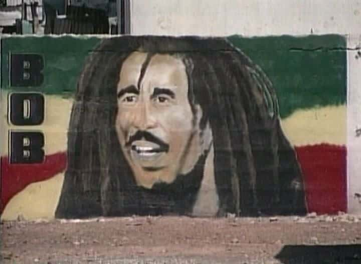 ¼ƬƬ Bob Marley :This Land Is Your Landȫ1-Ļ/Ļ