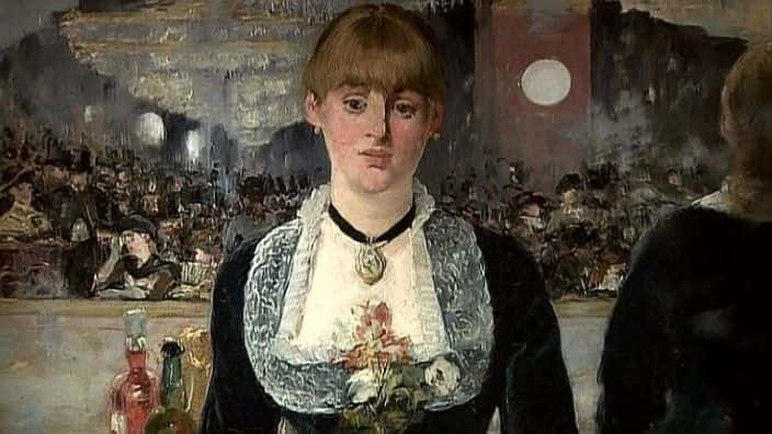 ¼Ƭն£ The Courtauld (Seventh Art)ȫ1-Ļ/Ļ