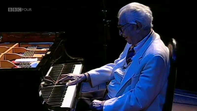 ¼Ƭ򡤲³Լ۷ʽ Dave Brubeck In His Own Sweet WayĻ/Ļ