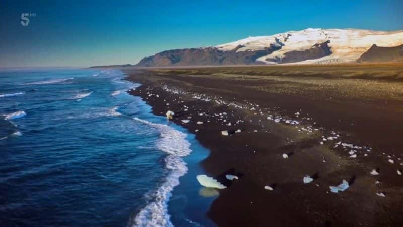 ¼ƬһѲα Cruising Iceland with Jane McDonald1080Pȫ1-Ļ/Ļ