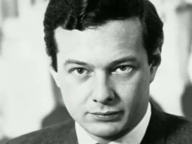 ¼Ƭ˹̹Ĺ (BBC) The Brian Epstein Story (BBC)1080Pȫ1-Ļ/Ļ