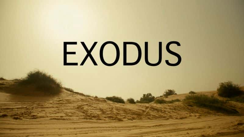 ¼Ƭװսϵ 1  8 ֣ Damian Spy Wars Series 1 Part 8: Exodus1080P-Ļ/Ļ