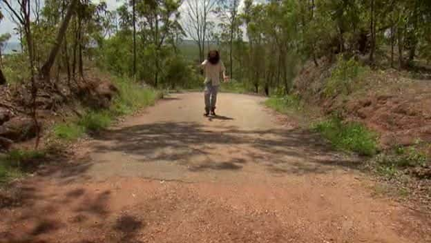 ¼Ƭ˹İķ½µ Costa's Arnhem Land OdysseyĻ/Ļ