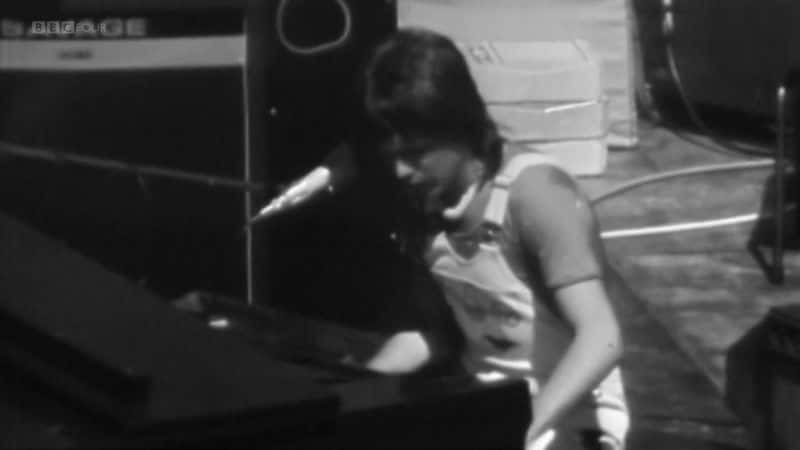 ¼Ƭϣһλ David Cassidy: The Last Sessionȫ1-Ļ/Ļ