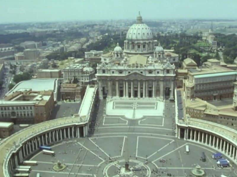 ¼Ƭղķ˹Ƭ Clive James: Postcard from Rome720Pȫ1-Ļ/Ļ