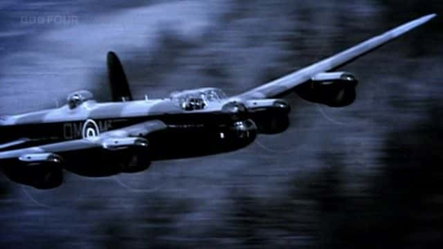 ¼Ƭƻ߽ Dam Busters Declassifiedȫ1-Ļ/Ļ