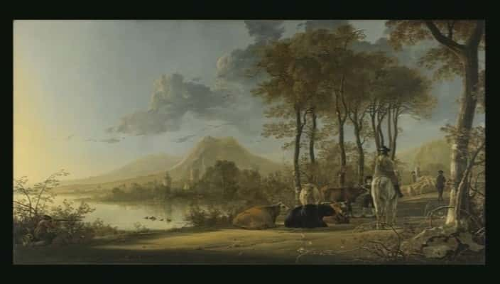 ¼ƬӢ滭 1700-1850 British Painting 1700-1850Ļ/Ļ