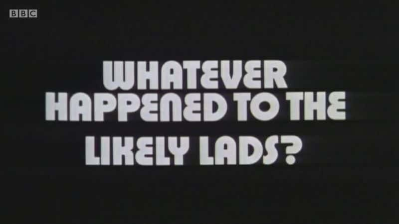 ¼ƬӢ龰ϲ磺Գ 60  British Sitcom: 60 Years of Laughing at Ourselves1080Pȫ1-Ļ/Ļ