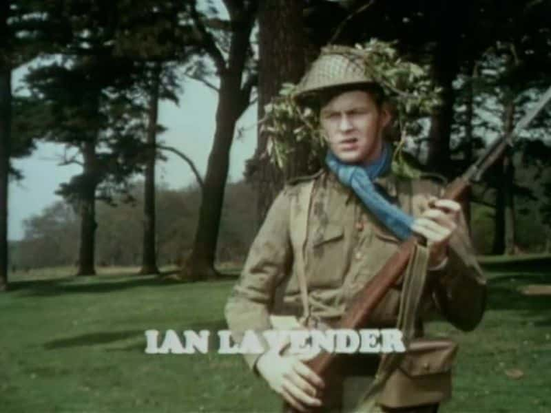 ¼Ƭְֵľӹ The Dads Army Story720P-Ļ/Ļ