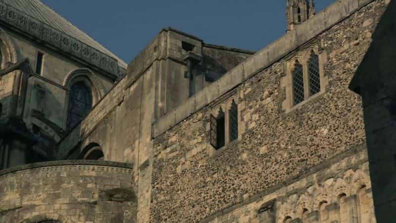 ¼Ƭز״ Canterbury CathedralĻ/Ļ