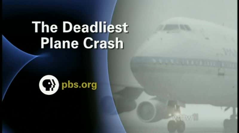 ¼ƬĿ The Deadliest Plane CrashĻ/Ļ