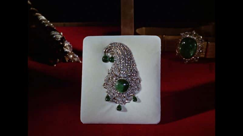 ¼Ƭʻʹϵıʯ The Crown Jewels of IranĻ/Ļ