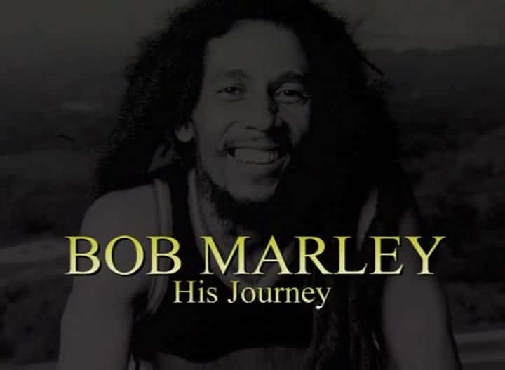 ¼ƬƬ Bob Marley :This Land Is Your Landȫ1-Ļ/Ļ