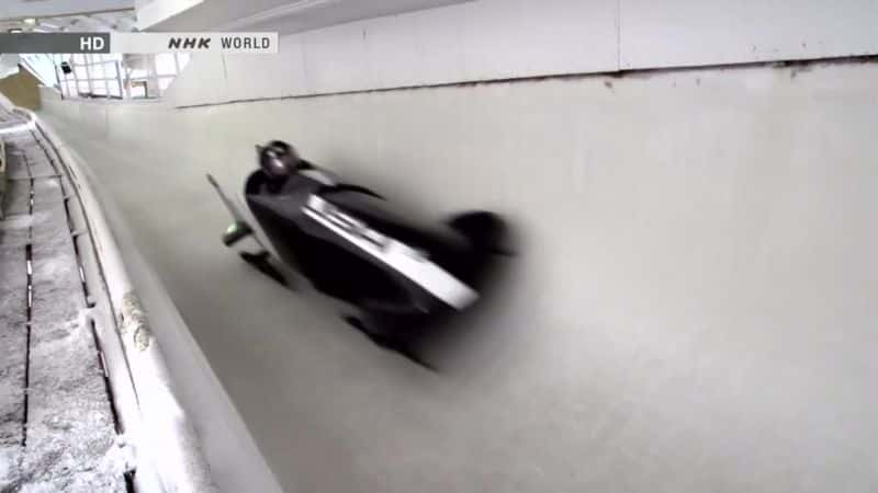 ¼Ƭжѩӵʧ The Bobsleigh Underdogs1080Pȫ1-Ļ/Ļ