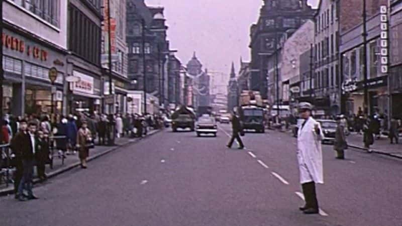 ¼Ƭأոͬľʷ Coming Oot: A Fabulous History of Gay Scotland1080Pȫ1-Ļ/Ļ