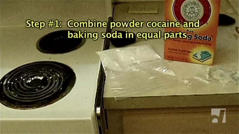 ¼Ƭɿţ 2ĸ Cocaine Cowboys 2: Hustlin With The GodmotherĻ/Ļ