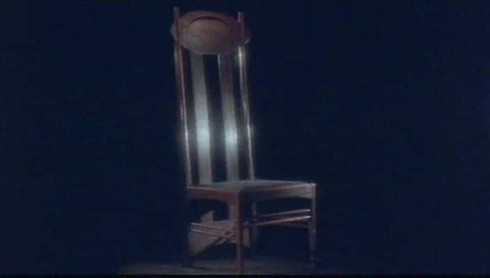 ¼Ƭ˹ᡤʲ - ִ Charles Rennie Mackintosh - The Modern Man720P-Ļ/Ļ