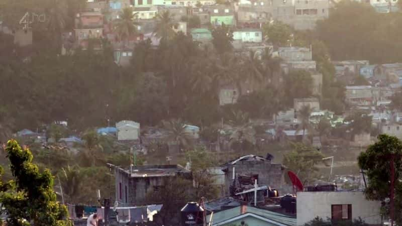 ¼Ƭӹ͹ Dominican Republic: Baseball Dreams1080P-Ļ/Ļ