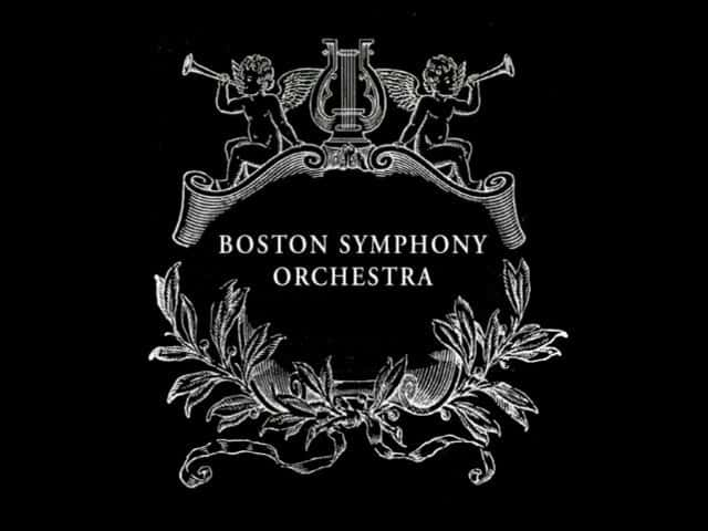 ¼Ƭ˹ɿָӰȡ± - ʿٽ Charles Munch conducts Berlioz, Debussy, Ravel - Boston Symphony Orchestraȫ1-Ļ/Ļ