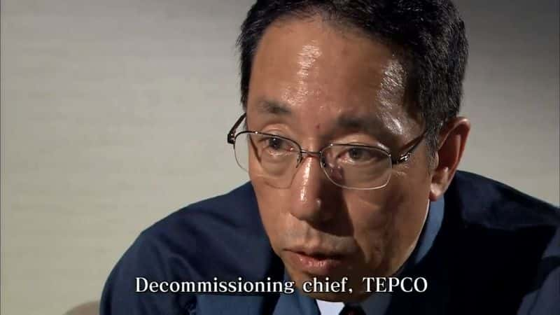 ¼ƬۣƷԵս Decommissioning Fukushima: The Battle to Contain RadioactivityĻ/Ļ