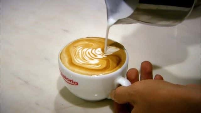 ¼Ƭ֮· (BBC) The Coffee Trail (BBC)1080Pȫ1-Ļ/Ļ