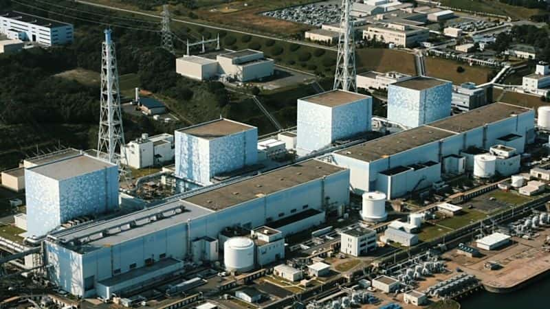 ¼Ƭϵ 3  4  ձй© Deadly Engineering Series 3 Part 4 Japans Nuclear Meltdown1080P-Ļ/Ļ