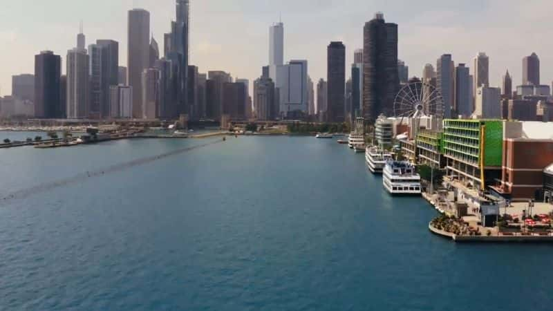 ¼ƬŸɺϵ 3  9  ֥Ӹ Drain the Oceans: Series 3 Part.9 Chicago1080P-Ļ/Ļ