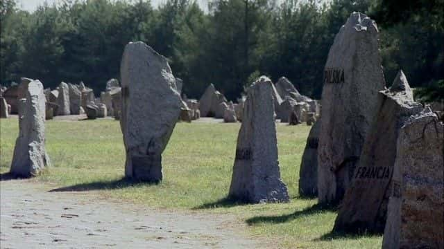 ¼ƬײֿӪҴ߹ (BBC) Death Camp Treblinka: Survivor Stories (BBC)1080Pȫ1-Ļ/Ļ