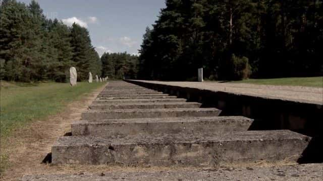 ¼ƬײֿӪҴ߹ (BBC) Death Camp Treblinka: Survivor Stories (BBC)1080Pȫ1-Ļ/Ļ