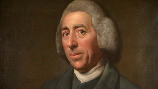 纪录片《布朗未完成的花园 (BBC) Capability Brown's Unfinished Garden (BBC)》[无字][BT][1080P]资源下载