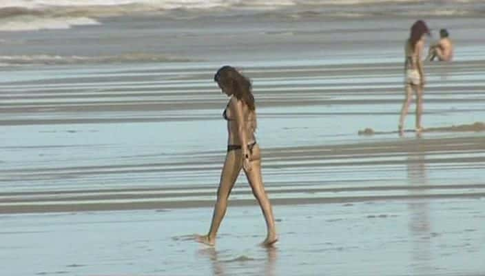 ¼Ƭͯ Brazil's Child Prostitutes720Pȫ1-Ļ/Ļ