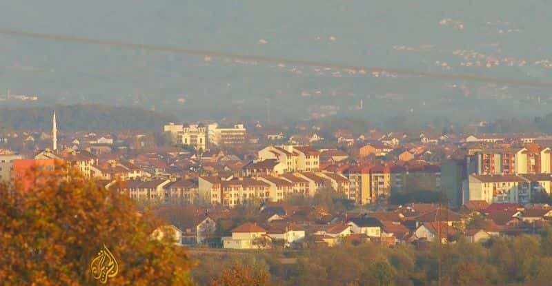 ¼Ƭ˹ǣӪ Bosnia: The CampĻ/Ļ