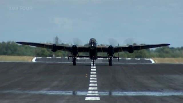 ¼Ƭƻ߽ Dam Busters Declassifiedȫ1-Ļ/Ļ