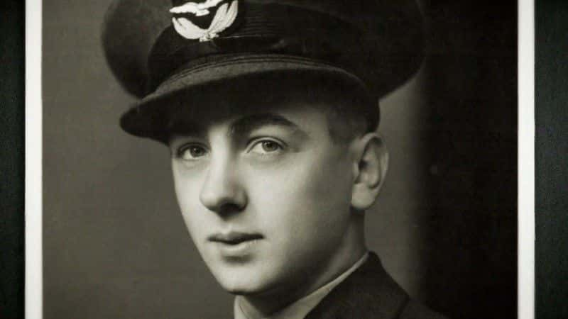 ¼ƬӢΰķԱ (BBC) Britain's Greatest Pilot (BBC)1080Pȫ1-Ļ/Ļ