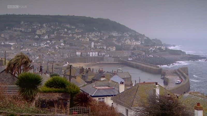 ¼ƬпĴ󺣣ͧ Cruel Sea: The Penlee Lifeboat Disasterȫ1-Ļ/Ļ