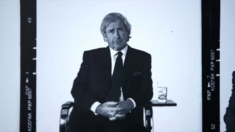 ¼Ƭ򡤰ףϵԼϲԱ Dave Allen: God's Own ComedianĻ/Ļ